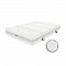 Στρώμα Complete II  memory foam Visco 160x200x25cm Bjorn (roll packing)