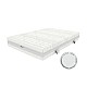 Στρώμα Complete II memory foam Visco 160x200x25cm Bjorn (roll packing) Στρώμα Complete II memory foam Visco 160x200x25cm Bjorn (roll packing)