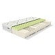 Στρώμα Complete II memory foam Visco 160x200x25cm Bjorn (roll packing) Στρώμα Complete II memory foam Visco 160x200x25cm Bjorn (roll packing)