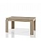 Τραπέζι τραπεζαρίας 150x90x76cm Bjorn Sonoma μοριοσανίδα OSLO5300-6239