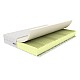 Στρώμα Smart memory foam 160x200x21cm Bjorn (roll packing) Στρώμα Smart memory foam 160x200x21cm Bjorn (roll packing)