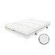 Στρώμα Smart memory foam 160x200x21cm Bjorn (roll packing) Στρώμα Smart memory foam 160x200x21cm Bjorn (roll packing)