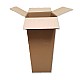 Στρώμα Complete II memory foam Visco 160x200x25cm Bjorn (roll packing) Στρώμα Complete II memory foam Visco 160x200x25cm Bjorn (roll packing)