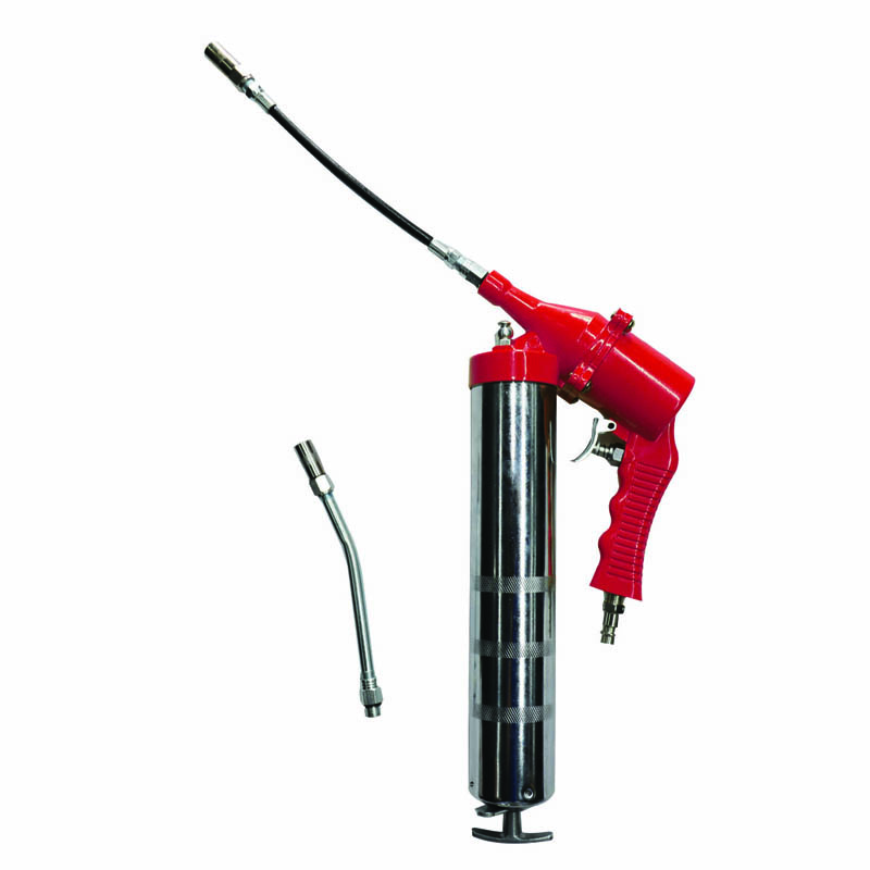 ΓΡΑΣΑΔΟΡΟΙ