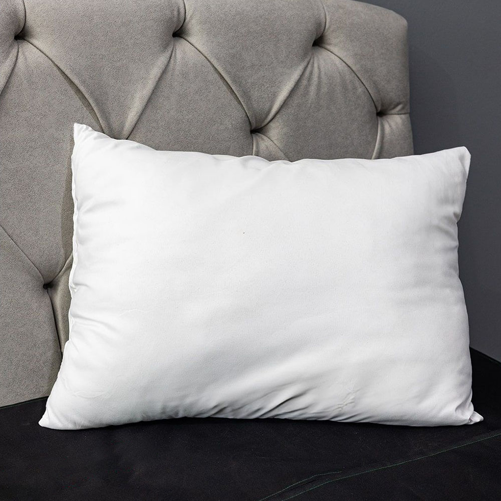 Μαξιλάρι Ύπνου Dream 50x70cm