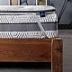 Ανώστρωμα Faidra 7cm με καπιποτέ κάλυμμα 160x200x7cm Ανώστρωμα Faidra 7cm με καπιποτέ κάλυμμα 160x200x7cm