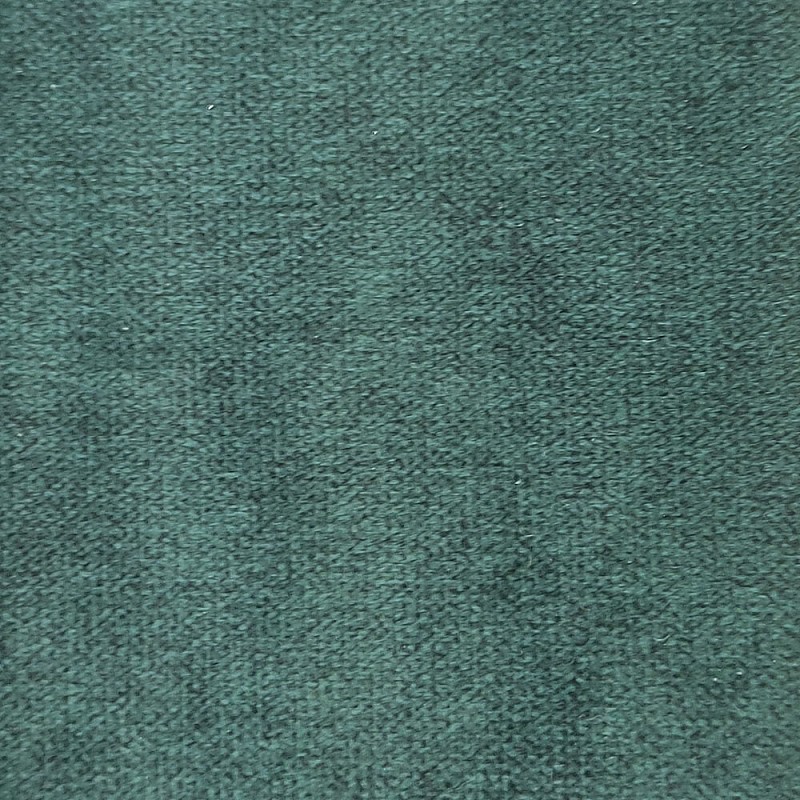 Κρεβάτι Fortuna Κυπαρισσί 160x200cm Κρεβάτι Fortuna Κυπαρισσί 160x200cm