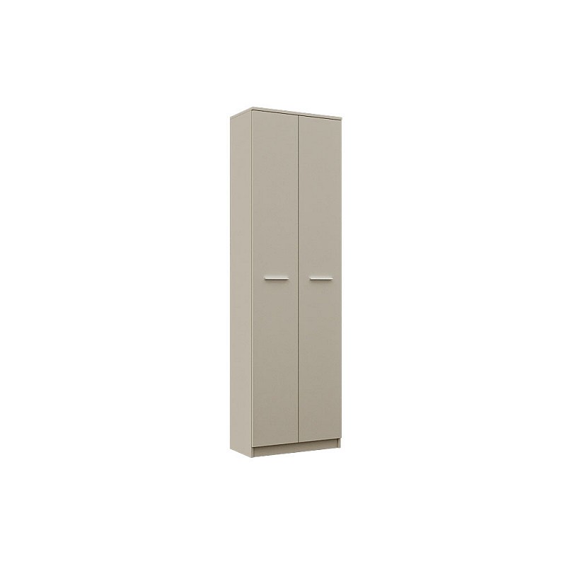 Σετ Εισόδου Reno-B Cashmere 160x32x200cm Σετ Εισόδου Reno-B Cashmere 160x32x200cm