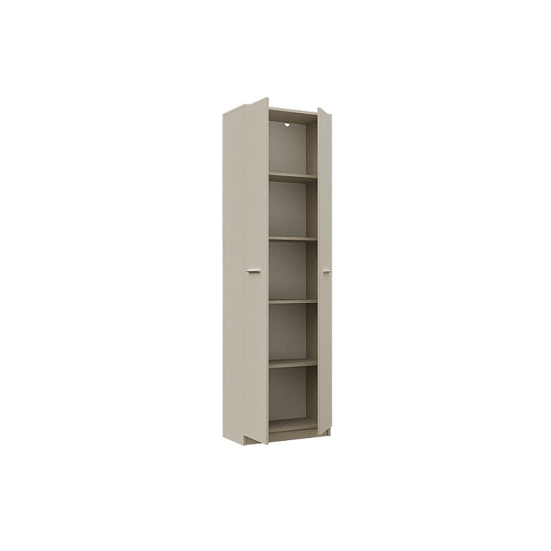 Σετ Εισόδου Reno-B Cashmere 160x32x200cm Σετ Εισόδου Reno-B Cashmere 160x32x200cm