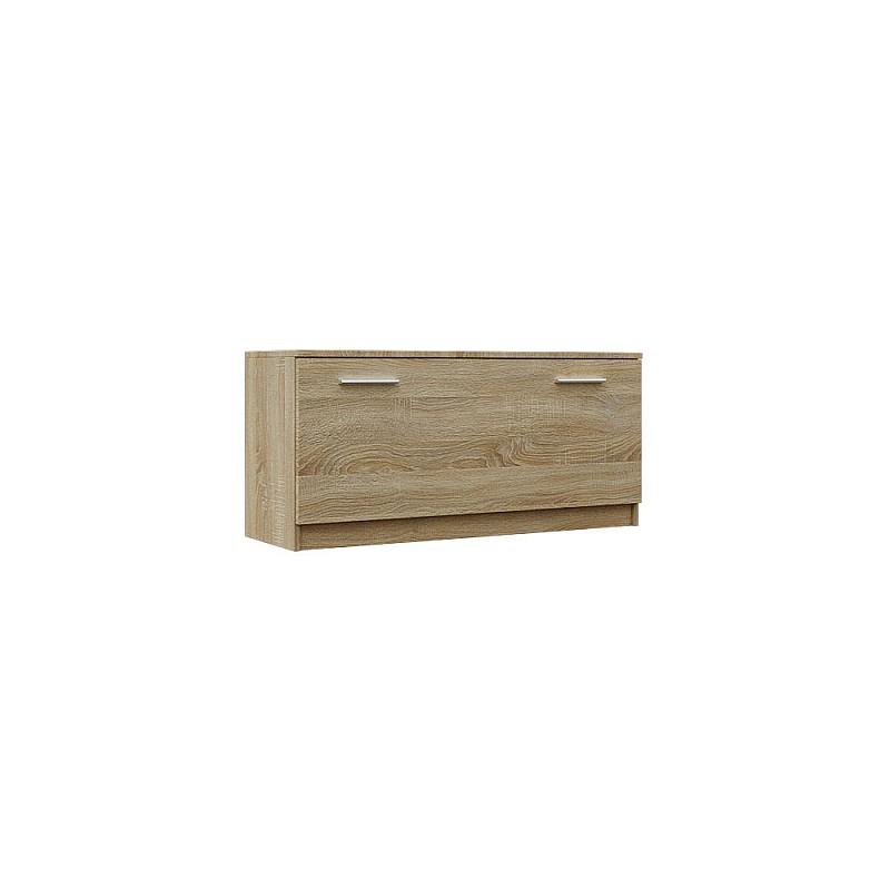 Σετ Εισόδου Reno-S Σονόμα 60x32x200cm Σετ Εισόδου Reno-S Σονόμα 60x32x200cm