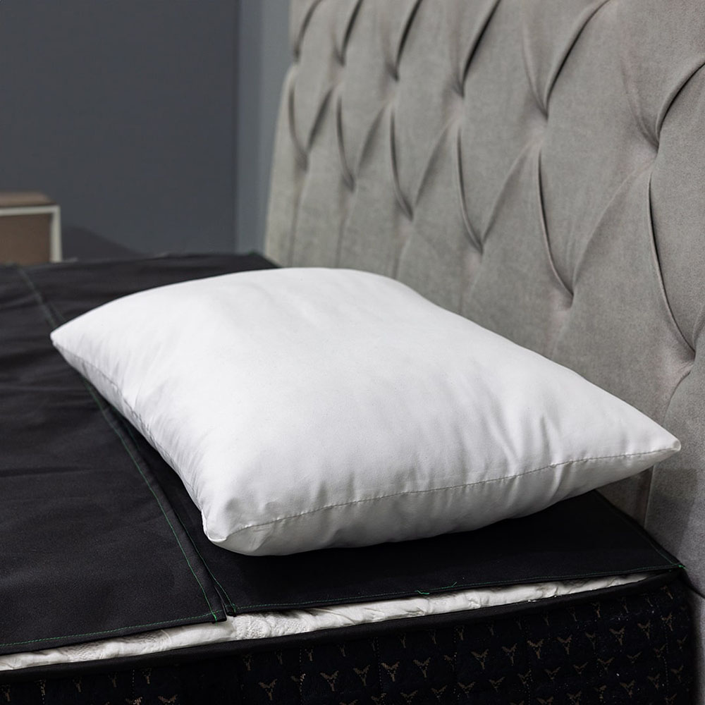 Μαξιλάρι Ύπνου Dream 50x70cm