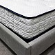 Στρώμα Luxury με Ανεξάρτητα Ελατήρια 90x200x25cm Στρώμα Luxury με Ανεξάρτητα Ελατήρια 90x200x25cm