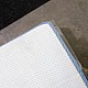 Ανώστρωμα Cool Gel 4cm με αποσμώμενο κάλυμμα 160x200x4cm Ανώστρωμα Cool Gel 4cm με αποσμώμενο κάλυμμα 160x200x4cm