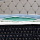 Ανώστρωμα Cool Gel 4cm με αποσμώμενο κάλυμμα 160x200x4cm Ανώστρωμα Cool Gel 4cm με αποσμώμενο κάλυμμα 160x200x4cm