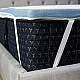 Ανώστρωμα Cool Gel 4cm με αποσμώμενο κάλυμμα 160x200x4cm Ανώστρωμα Cool Gel 4cm με αποσμώμενο κάλυμμα 160x200x4cm