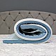 Ανώστρωμα Cool Gel 4cm με αποσμώμενο κάλυμμα 160x200x4cm Ανώστρωμα Cool Gel 4cm με αποσμώμενο κάλυμμα 160x200x4cm