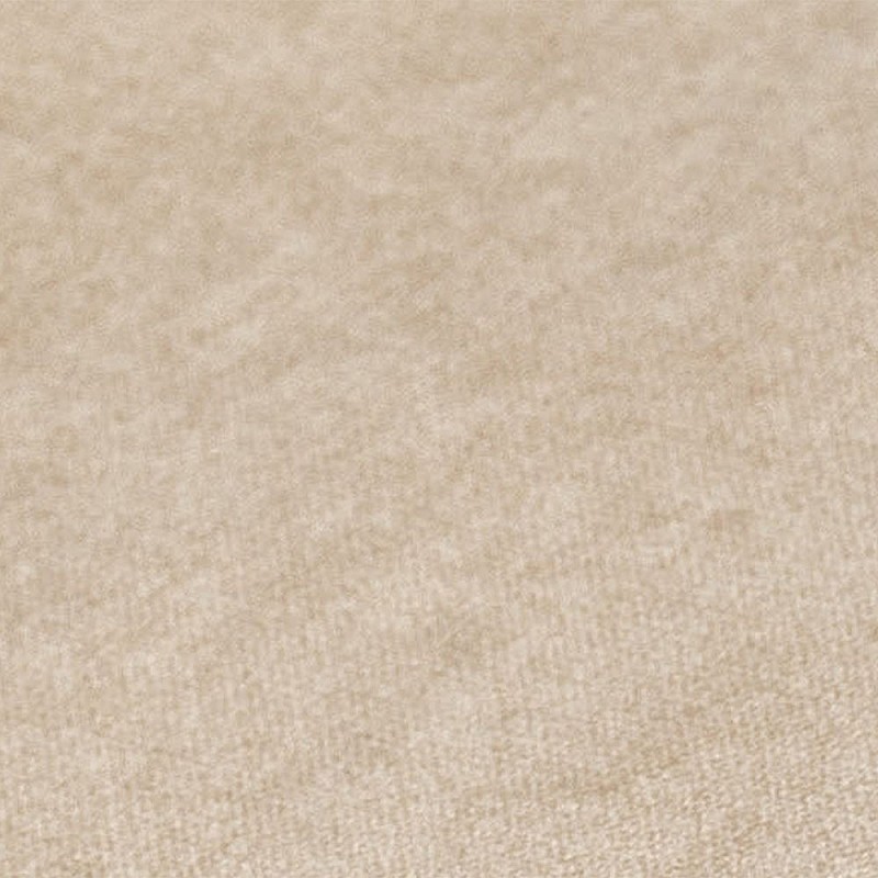 Κρεβάτι Billy Μπεζ 180x200cm