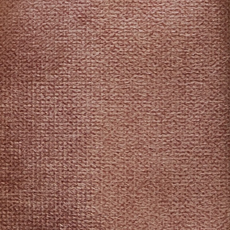 Κρεβάτι Billy Τερακότα 180x200cm