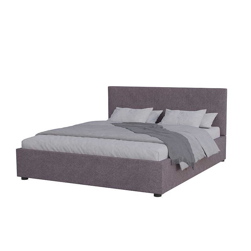 Κρεβάτι Billy Σάπιο Μήλο 180x200cm