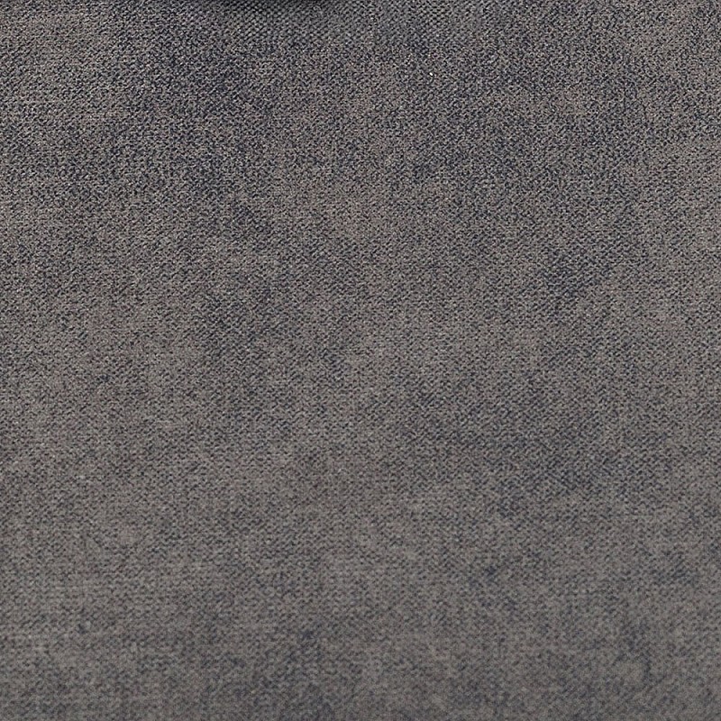 Κρεβάτι Billy Γκρι 180x200cm