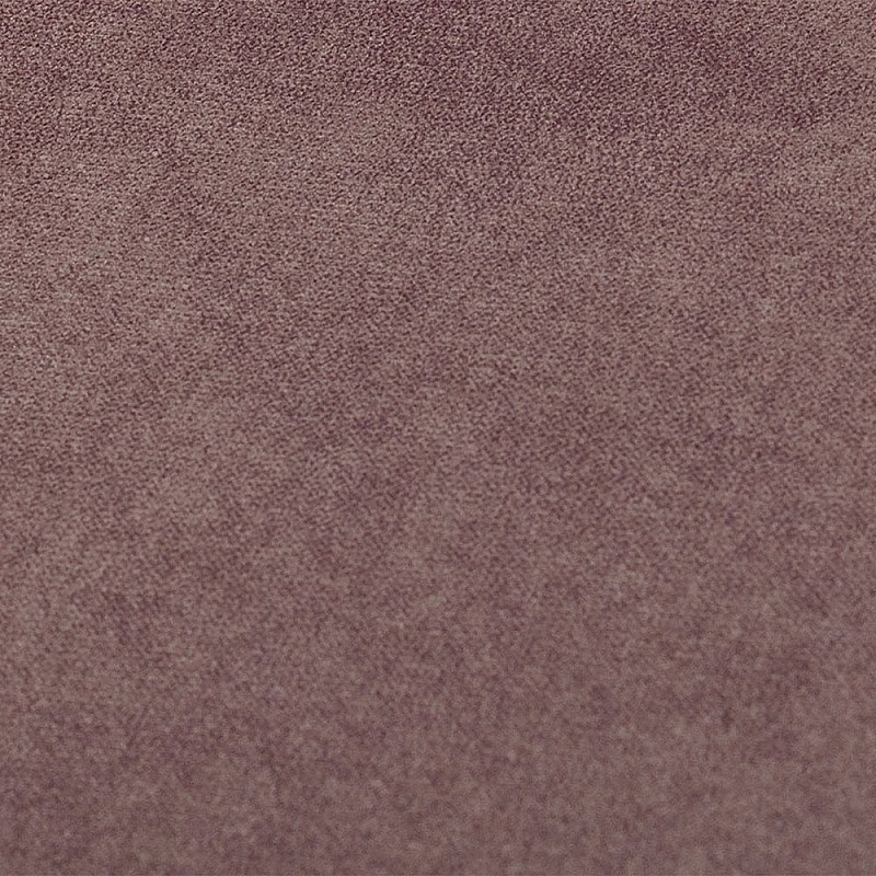 Κρεβάτι Billy Σάπιο Μήλο 150x200cm