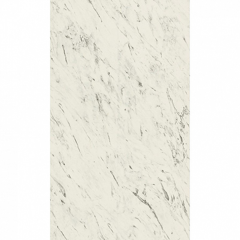 Πάγκος Egger ST75 Λευκό Μάρμαρο 410x60x3.8cm