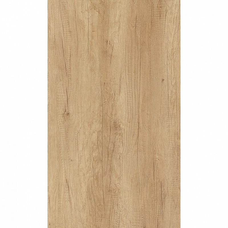 Πάγκος Egger ST10 Φυσικό Δρυς 410x60x3.8cm
