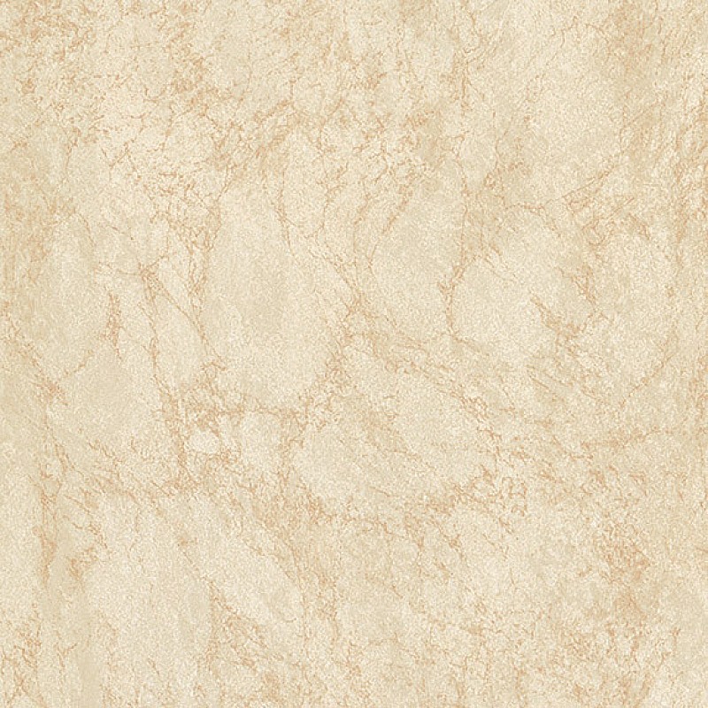 Πάγκος LATINA MARBLE EGGER 205x60x3.8εκ Μπεζ