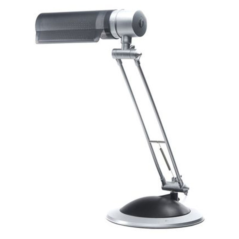 Φωτιστικό γραφείου led "Ludwig" Artekko 024-0016