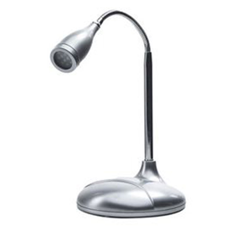 Φωτιστικό γραφείου led "Harvey" Artekko 024-0036