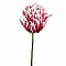 Λουλούδι τεχνητό ροζ Artekko 304-2028