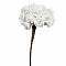 Λουλούδι τεχνητό άσπρο Artekko 304-2046