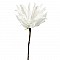 Λουλούδι τεχνητό άσπρο Artekko 304-2051