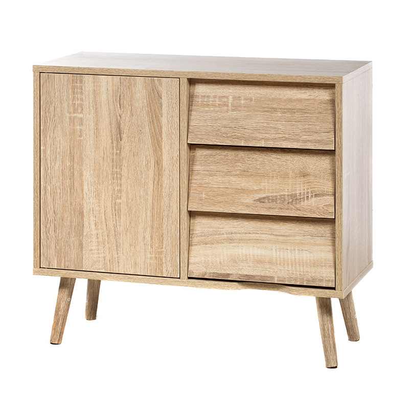 Κομόδα Mdf "Surya" Artekko 709-3227