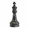 Διακοσμητικό πιόνι σκακιού Artekko 76994