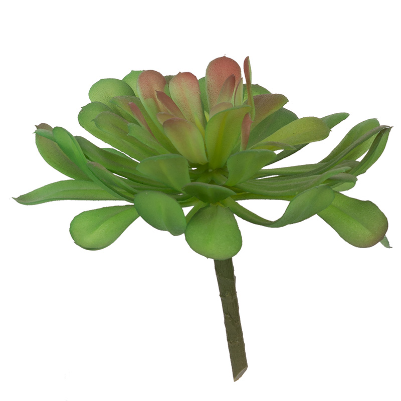 Τεχνητό παχύφυτο Artekko F2619-GREE