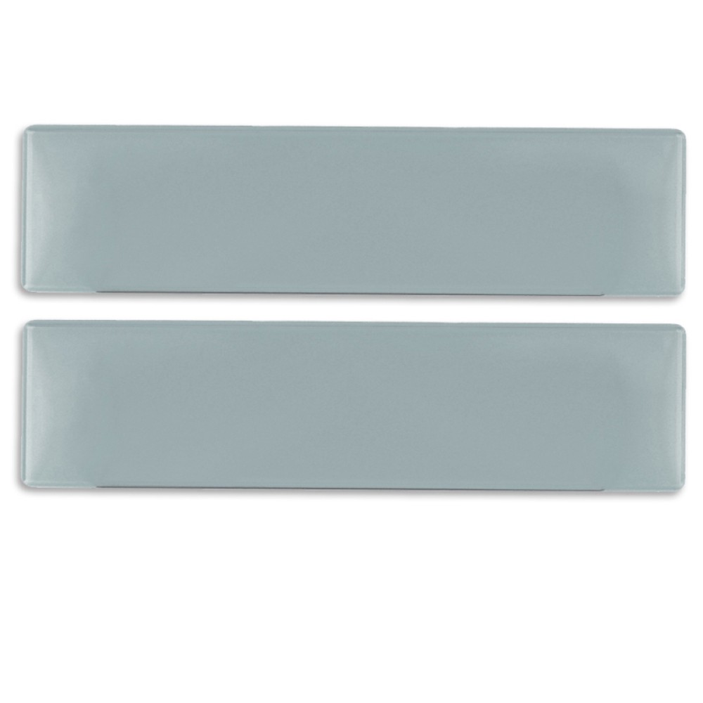 ΠΛΑΙΣΙΑ ΠΙΝΑΚΙΔΩΝ TZAMI ΠΡΟΣΤΑΣΙΑΣ 2 ΤΕΜ. - ΦΙΜΕ