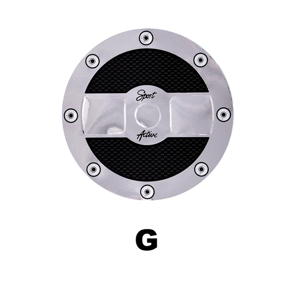 ΔΙΑΚΟΣΜΗΤΙΚΟ ΤΑΠΑΣ ΡΕΖΕΡΒΟΥΑΡ (ΠΛΑΣΤΙΚΟ) - G