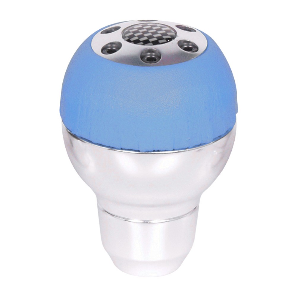 ΠΟΜΟΛΟ ΑΛΟΥΜΙΝΙΟ – ΔΕΡΜΑ - ΑΣΗΜΙ/ΜΠΛΕ