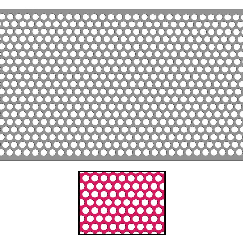 ΣΙΤΑ ΠΟΔΙΑΣ 120x20cm - ΜΑΥΡΟ