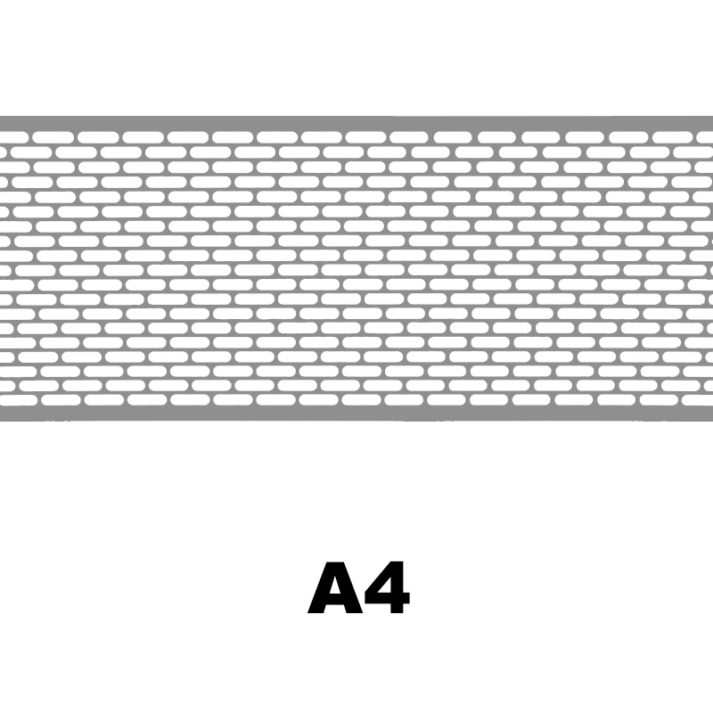 ΣΙΤΑ ΠΟΔΙΑΣ 120x20cm - A4