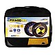 ΧΙΟΝΟΚΟΥΒΕΡΤΑ FIX&GO TEX SMALL ΧΙΟΝΟΚΟΥΒΕΡΤΑ FIX&GO TEX SMALL