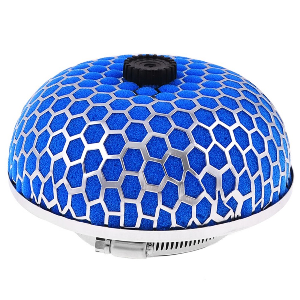 ΦΙΛΤΡΟΧΟΑΝΗ SIMOTA ΜΑΝΙΤΑΡΙ - Φ.77 ΜΠΛΕ