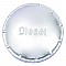 ΤΑΠΑ DIESEL ΦΟΡΤΗΓΟΥ UNIVERSAL 78mm