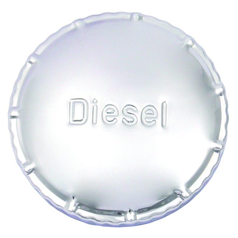 ΤΑΠΑ DIESEL ΦΟΡΤΗΓΟΥ UNIVERSAL 78mm