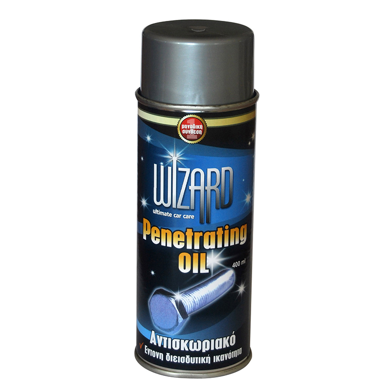 ΛΙΠ.WIZARD ΑΝΤΙΣΚΩΡΙΑΚΟ 400ml.