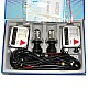 HID με canbus 12V H4 H/L