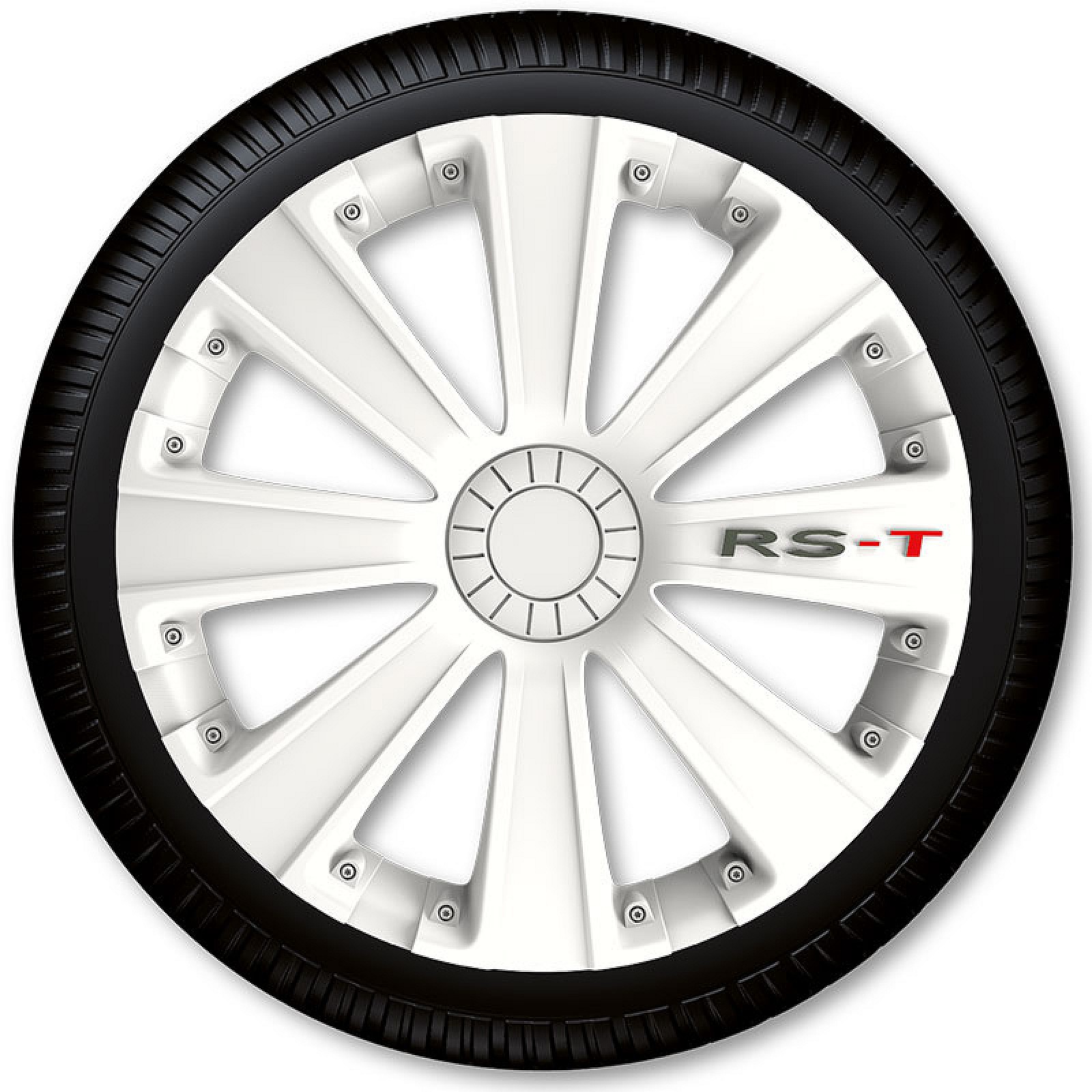 Декоративные колпаки на колеса r17. Колпаки r-14 Spyder Pro. Колпаки Gorecki r15. Колеса Gorecki RST White r15. Колпаки Argo Radical.