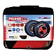ΧΙΟΝΟΚΟΥΒΕΡΤΑ JEEP FIX&GO K1 (235RV) ΧΙΟΝΟΚΟΥΒΕΡΤΑ JEEP FIX&GO K1 (235RV)