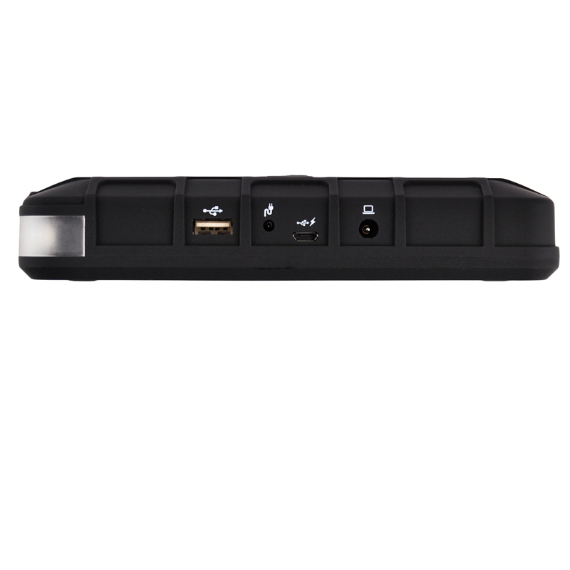 ΣΤΑΡΤΕΡ CP-10 12000mAh